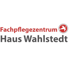Fachpflegezentrum Wahlstedt - Haus B