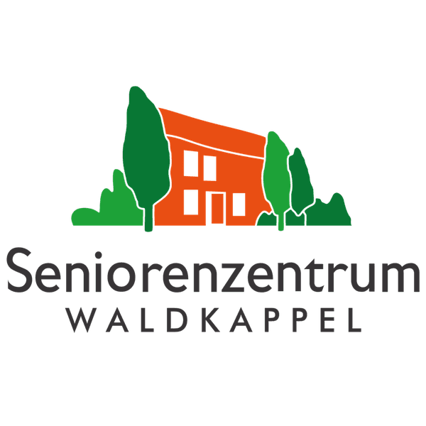 Seniorenzentrum Waldkappel GmbH