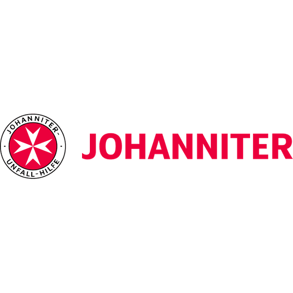 Johanniter Unfallhilfe e.V. Regionalverband München Ambulante Pflege
