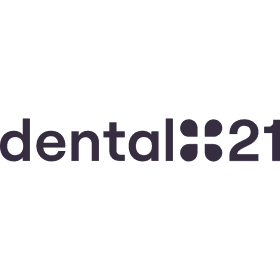 Dental21 Dresden Neustadt