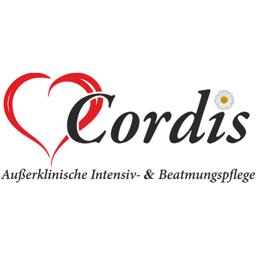 Cordis - Pflegedienst