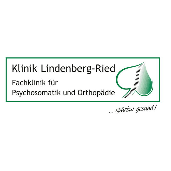 Klinik Lindenberg-Ried
