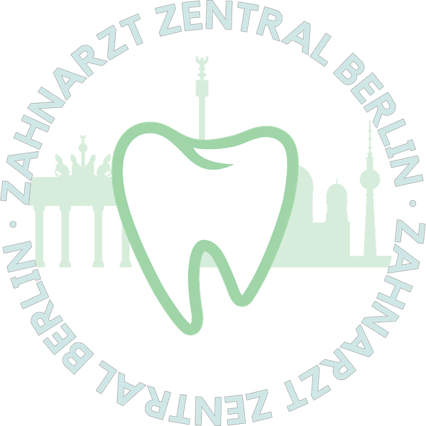 Zahnarzt Zentral Berlin
