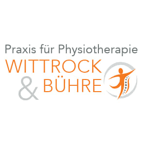 Praxis für Physiotherapie Wittrock & Bühre