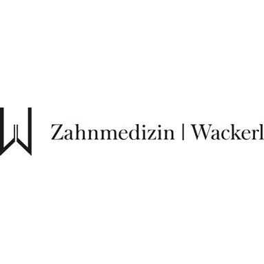 Zahnmedizin Wackerl