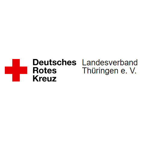 DRK Seniorenpflegeheim Bad Sulza
