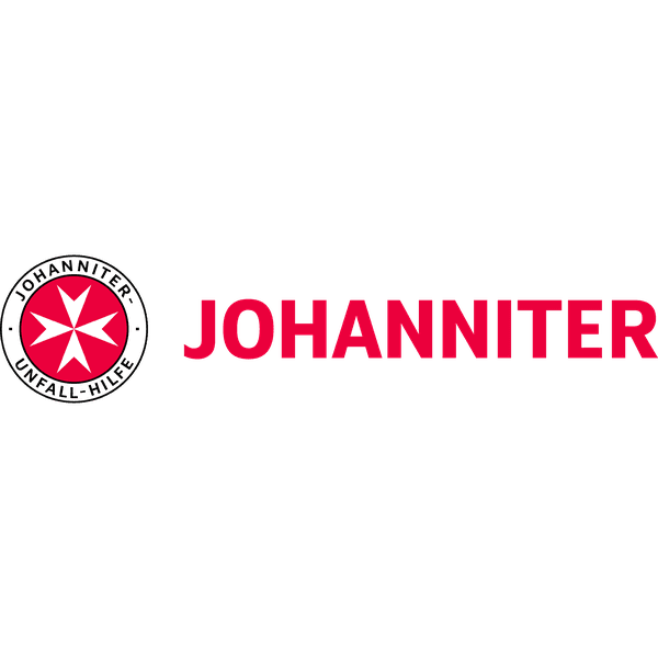 Ambulanter Pflegedienst Charlottenburg, Johanniter-Unfall-Hilfe e. V. Berlin