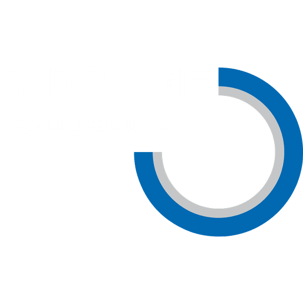 Praxis Jahrhundertbau Radolfzell