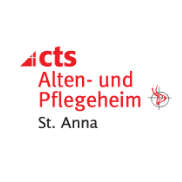 Caritas SeniorenWohnen St. Anna Sulzbach