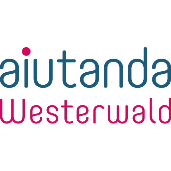 aiutanda Westerwald GmbH