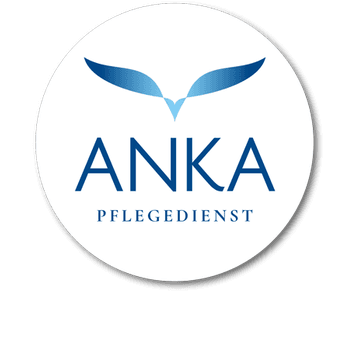 Anka Pflegedienst GmbH