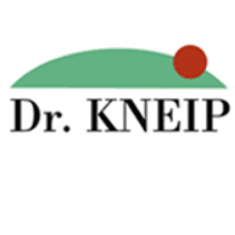 Dr. Kneip am Kurpark - Haus Bad Honnef