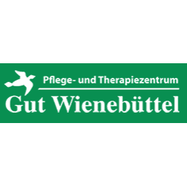 Pflege- und Therapiezentrum Gut Wienebüttel