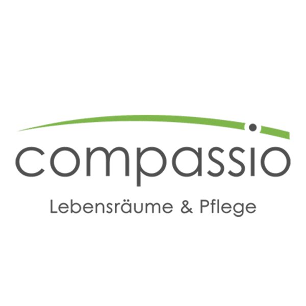 compassio Seniorenresidenz Duhner Spitze