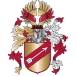 Waldeck Klinik GmbH & Co.KG