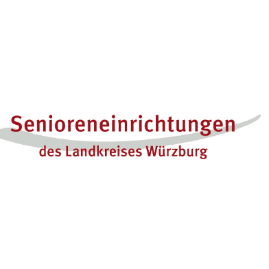 Seniorenzentrum Uettingen