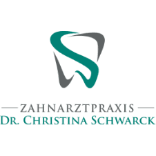 Zahnarztpraxis Dr. Christina Schwarck