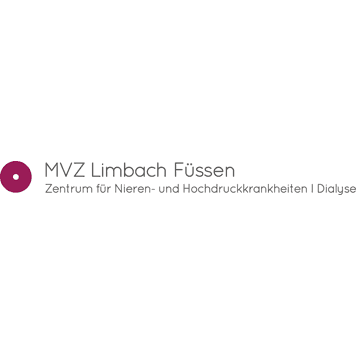 MVZ Limbach Füssen