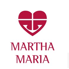 Seniorenzentrum Martha-Maria Eckental