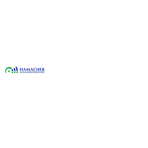 Hamacher Gesundheitsdienste Demenz-Wohngemeinschaft Krumbach