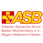 ASB Seniorenheim Hardheim