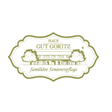 Haus „Gut Göritz“