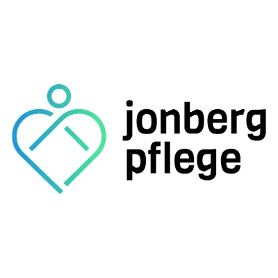 Jonberg Pflege GmbH