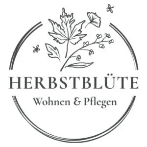 Landhaus Herbstblüte