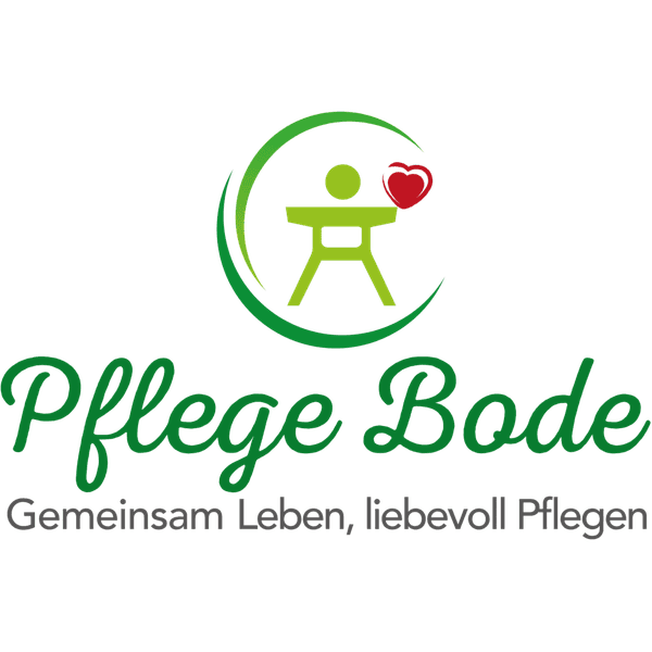 Pflege Bode GmbH
