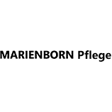 MARIENBORN Altenheim St. Elisabeth