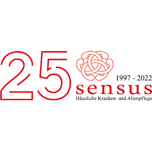 Pflegeteam Sensus