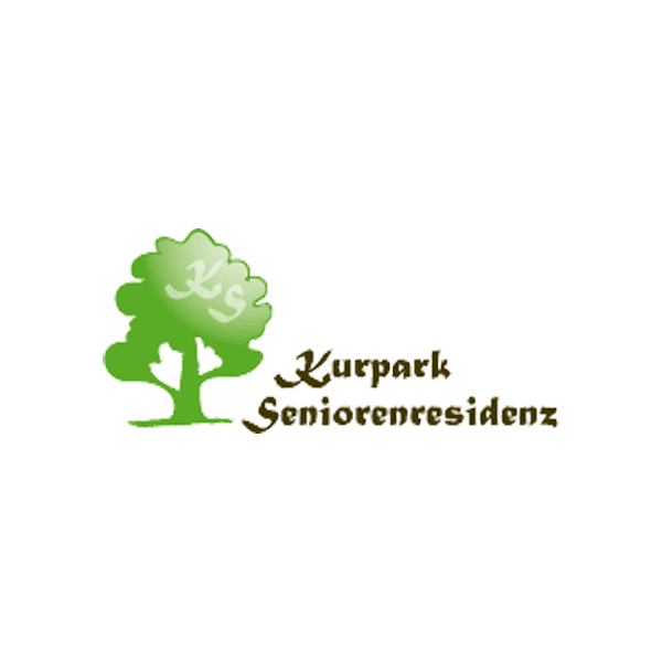 Kurpark Seniorenresidenz