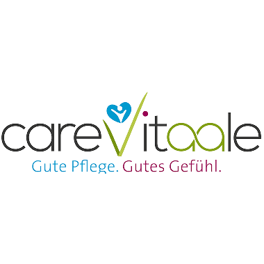 careVitaale GmbH