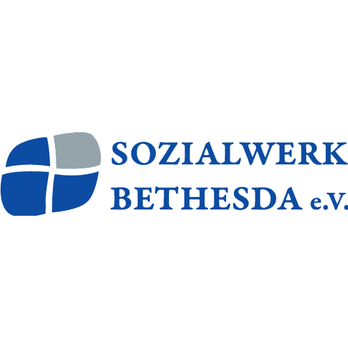 Sozialwerk Bethesda - Haus Tabor