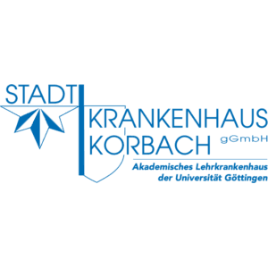 Hessenklinik Stadtkrankenhaus Korbach gGmbH