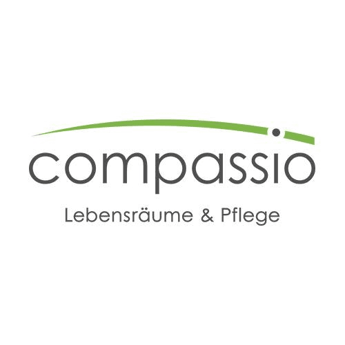 compassio Seniorenresidenz Walter Esser