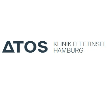 ATOS Klinik Fleetinsel Hamburg
