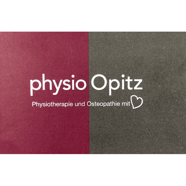 physio Opitz