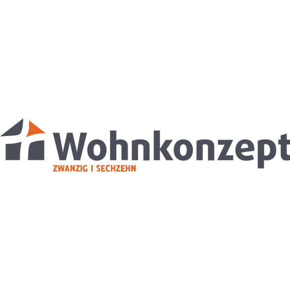 Wohnkonzept Felsenmeer