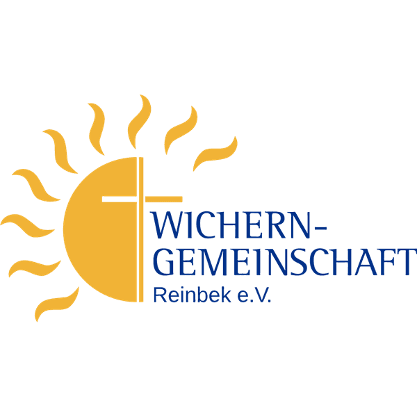Haus Altenfriede