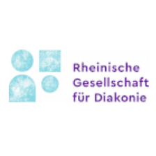 Kinder und Familienhilfe „Haus Niederburg" - Bad Salzig (Jugendhilfe Rheinische Gesellschaft)