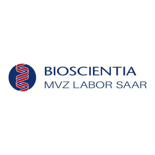Bioscientia MVZ Labor Saar GmbH - St. Ingbert