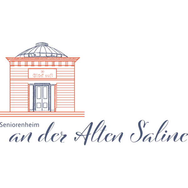 Seniorenheim an der Alten Saline GmbH