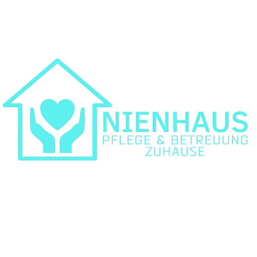 Pflegedienst Nienhaus GmbH