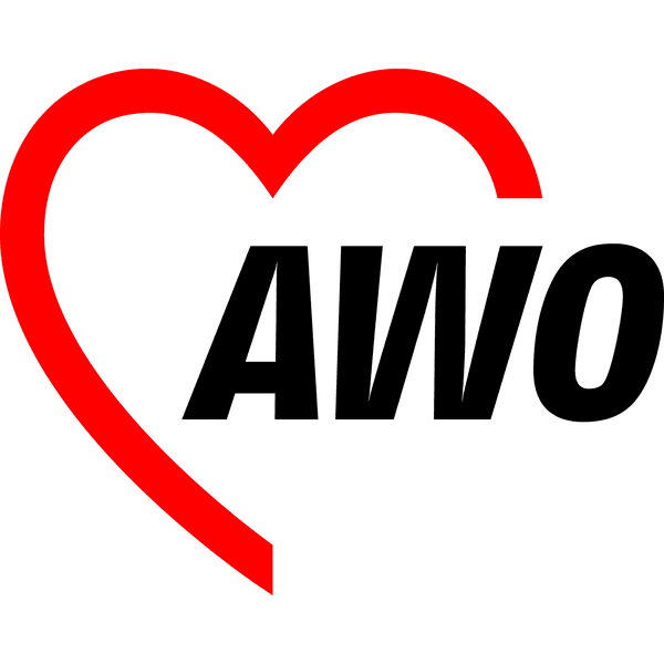 AWO Seniorenzentrum Neustadt bei Coburg