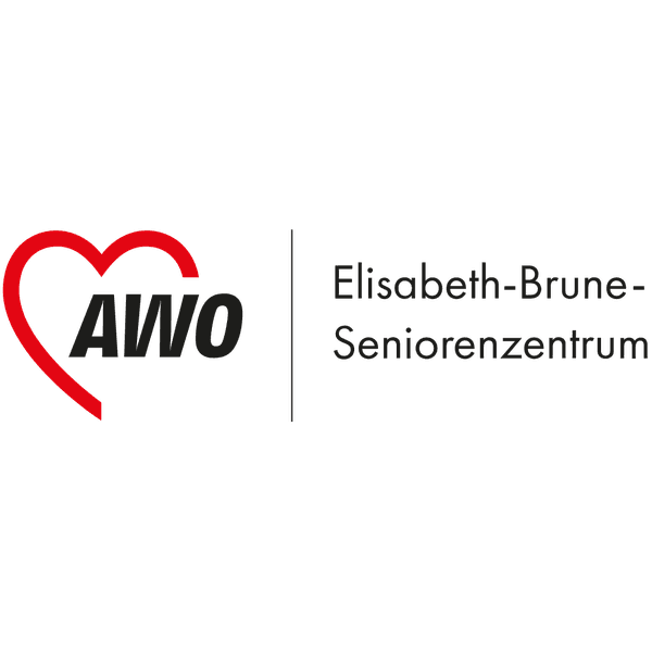 AWO Elisabeth-Brune-Seniorenzentrum