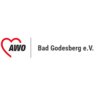 AWO Bad Godesberg Hubert-Peter-Haus