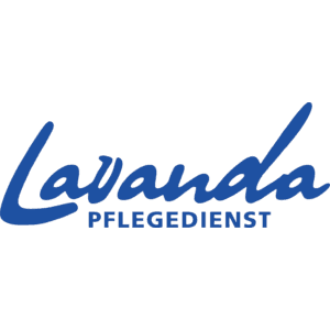 Lavanda Pflegedienst