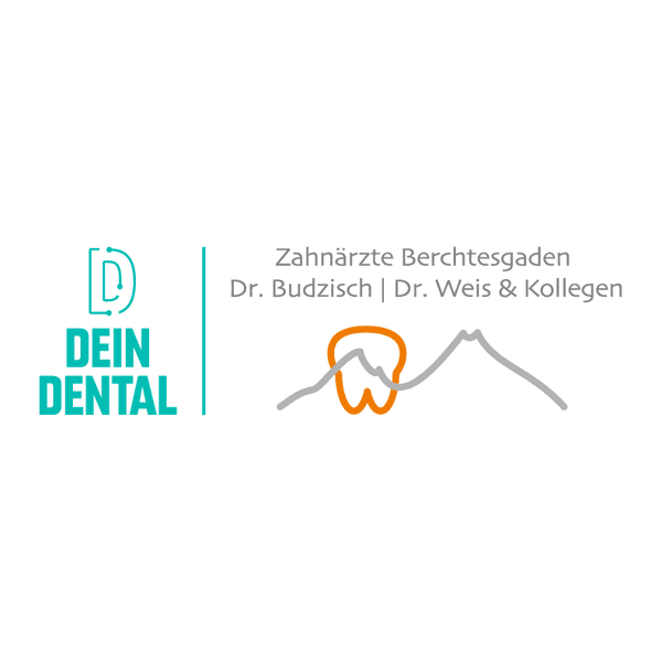 Dr. Budzisch MVZ GmbH