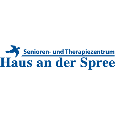 Seniorenheim Haus an der Spree